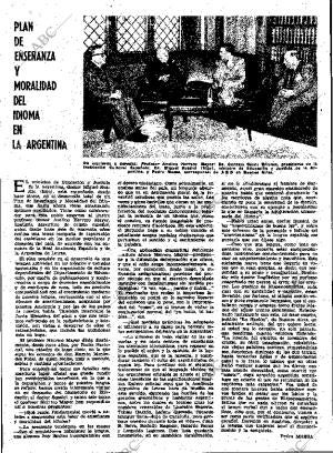 ABC MADRID 06-10-1962 página 27