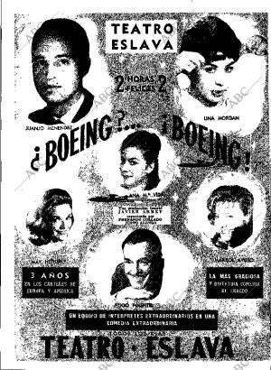 ABC MADRID 06-10-1962 página 30