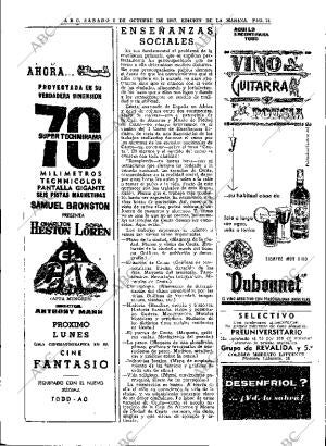 ABC MADRID 06-10-1962 página 34