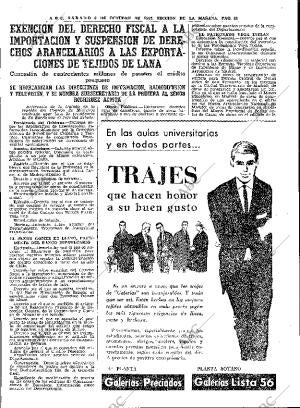 ABC MADRID 06-10-1962 página 35
