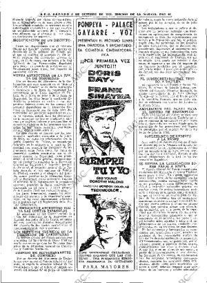 ABC MADRID 06-10-1962 página 46