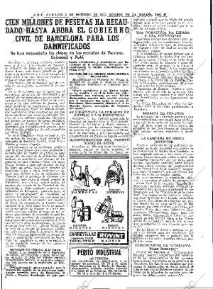 ABC MADRID 06-10-1962 página 47