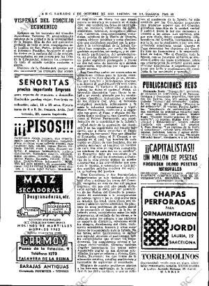 ABC MADRID 06-10-1962 página 48