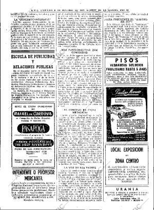 ABC MADRID 06-10-1962 página 52