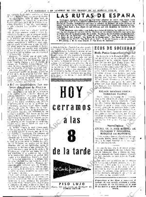 ABC MADRID 06-10-1962 página 55