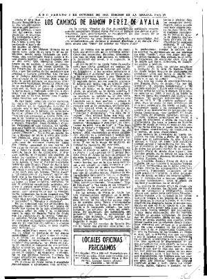 ABC MADRID 06-10-1962 página 57