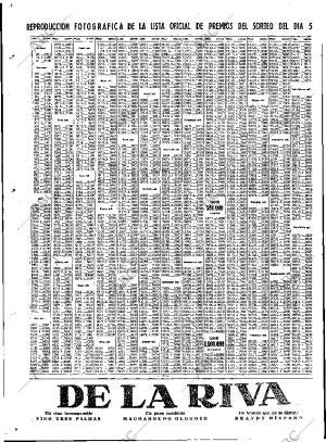 ABC MADRID 06-10-1962 página 68