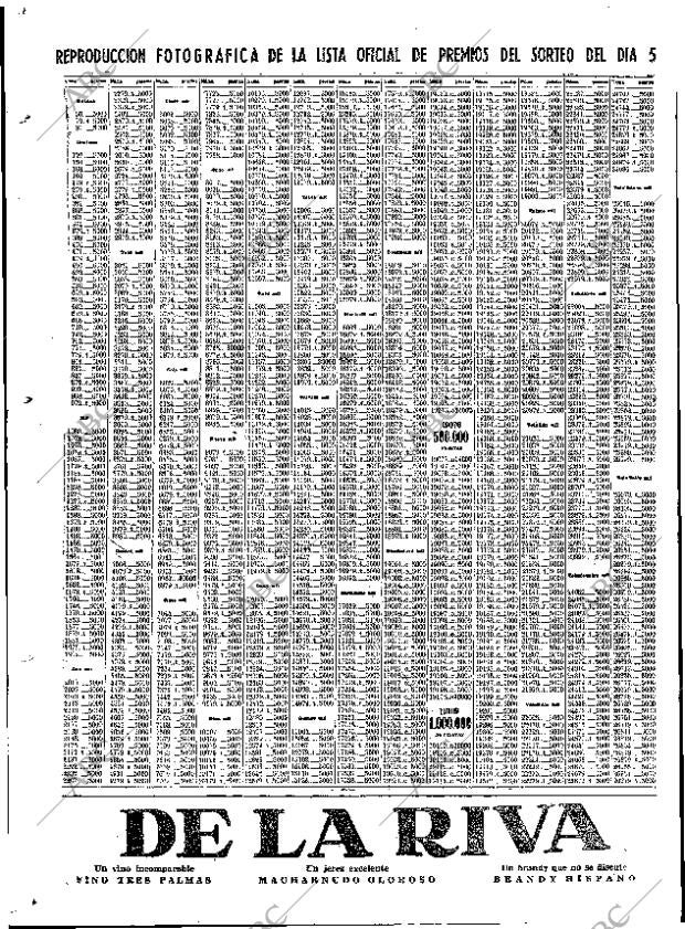 ABC MADRID 06-10-1962 página 68