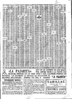 ABC MADRID 06-10-1962 página 69