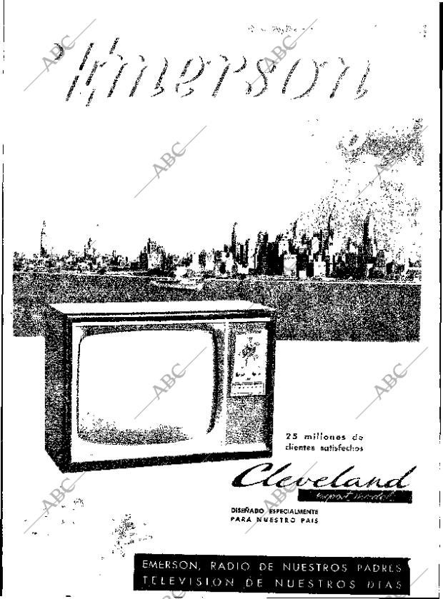 ABC MADRID 06-10-1962 página 7