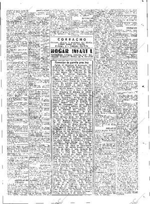 ABC MADRID 06-10-1962 página 71