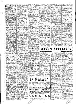 ABC MADRID 06-10-1962 página 72