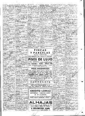 ABC MADRID 06-10-1962 página 73
