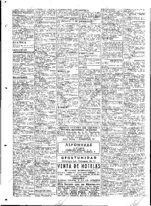 ABC MADRID 06-10-1962 página 74