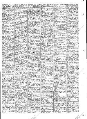 ABC MADRID 06-10-1962 página 75