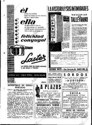 ABC MADRID 06-10-1962 página 78