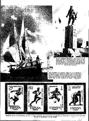 ABC MADRID 06-10-1962 página 8