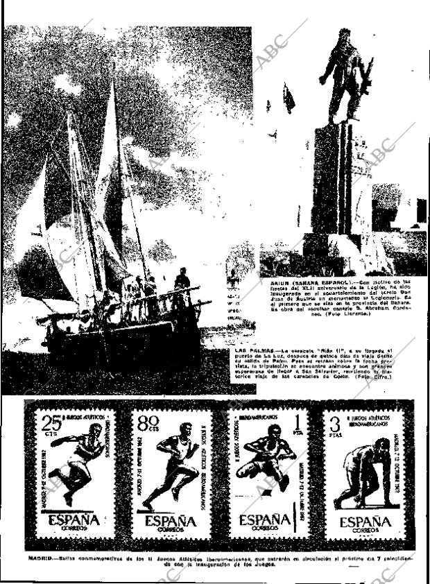 ABC MADRID 06-10-1962 página 8