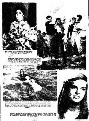 ABC MADRID 06-10-1962 página 9