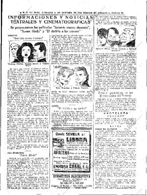ABC SEVILLA 06-10-1962 página 39