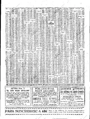 ABC SEVILLA 06-10-1962 página 43