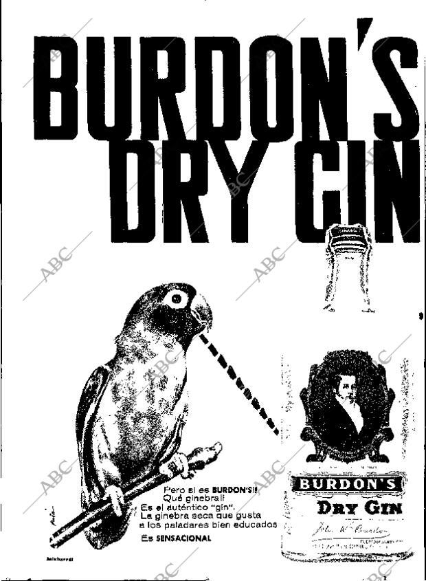 ABC MADRID 07-10-1962 página 10