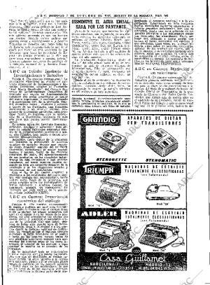 ABC MADRID 07-10-1962 página 101