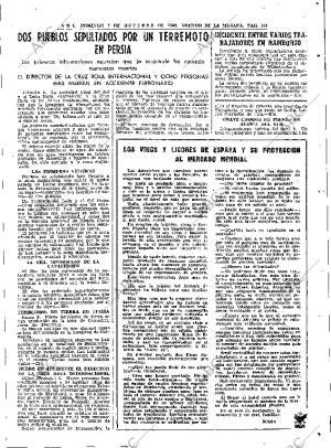 ABC MADRID 07-10-1962 página 103