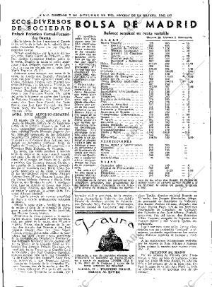 ABC MADRID 07-10-1962 página 107