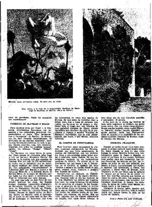 ABC MADRID 07-10-1962 página 11