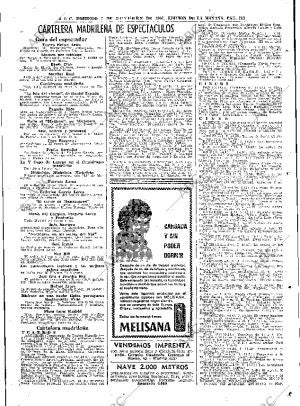 ABC MADRID 07-10-1962 página 113