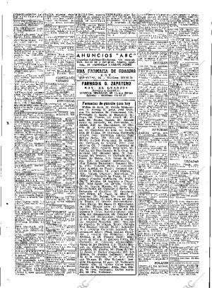 ABC MADRID 07-10-1962 página 116