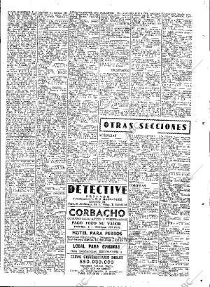 ABC MADRID 07-10-1962 página 117