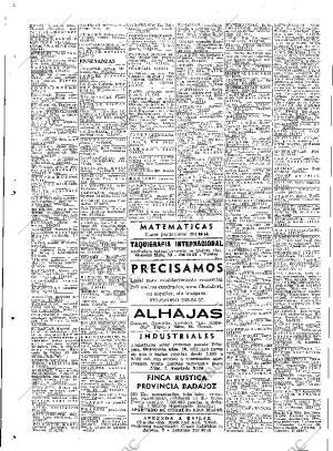 ABC MADRID 07-10-1962 página 118