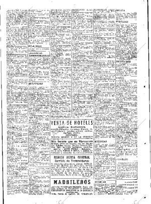 ABC MADRID 07-10-1962 página 119