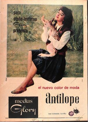 ABC MADRID 07-10-1962 página 12