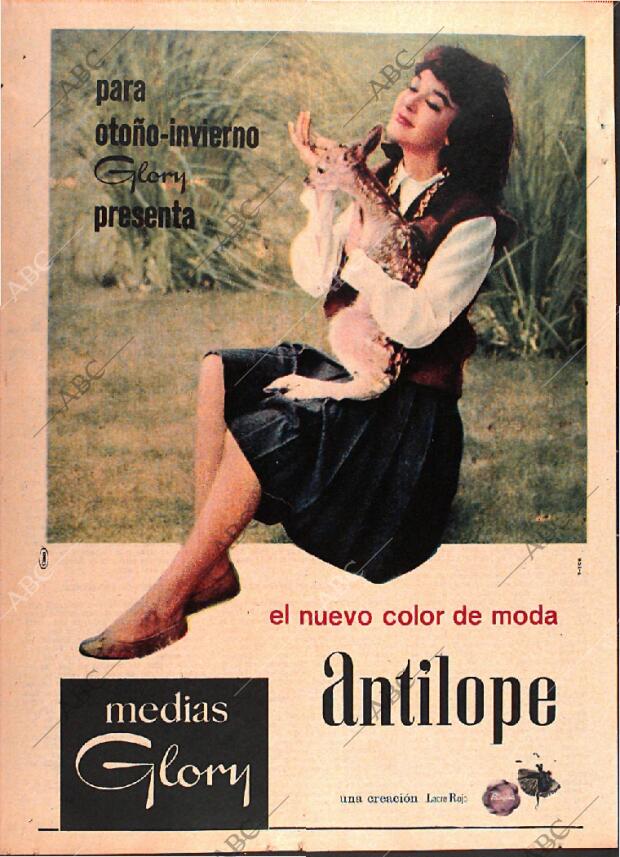 ABC MADRID 07-10-1962 página 12