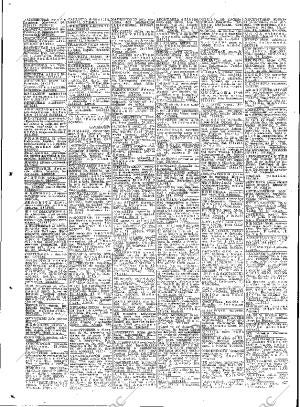 ABC MADRID 07-10-1962 página 120