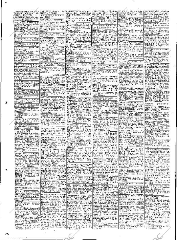 ABC MADRID 07-10-1962 página 120
