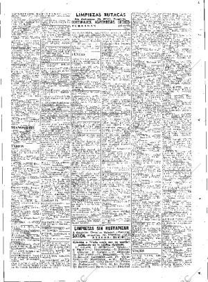 ABC MADRID 07-10-1962 página 121