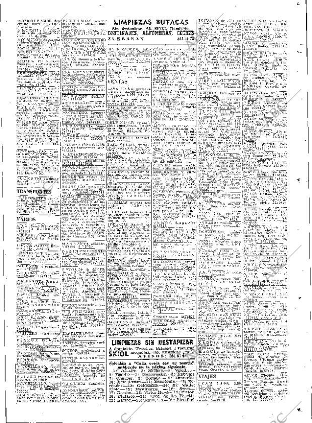 ABC MADRID 07-10-1962 página 121