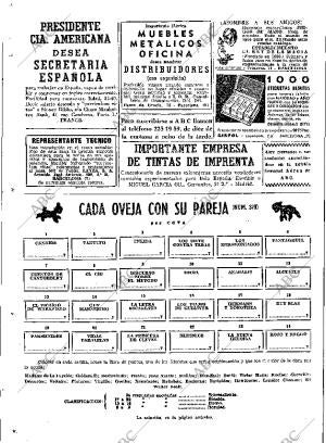 ABC MADRID 07-10-1962 página 122