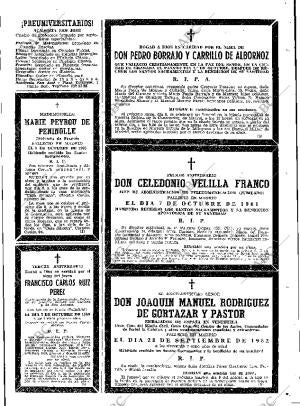 ABC MADRID 07-10-1962 página 123