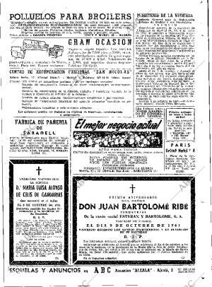 ABC MADRID 07-10-1962 página 125