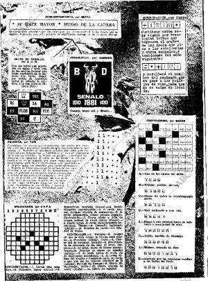 ABC MADRID 07-10-1962 página 127