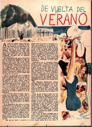 ABC MADRID 07-10-1962 página 13