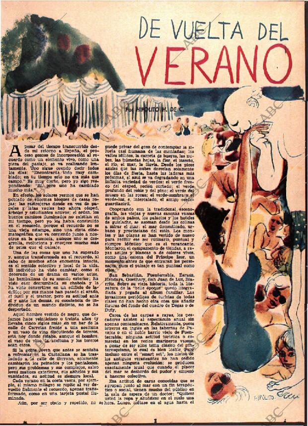 ABC MADRID 07-10-1962 página 13