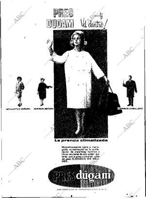 ABC MADRID 07-10-1962 página 14