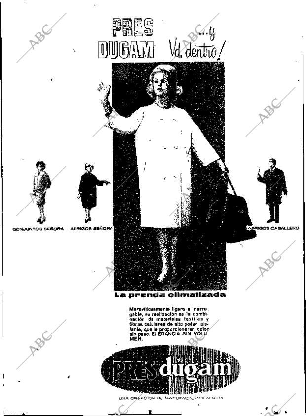 ABC MADRID 07-10-1962 página 14