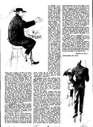 ABC MADRID 07-10-1962 página 15